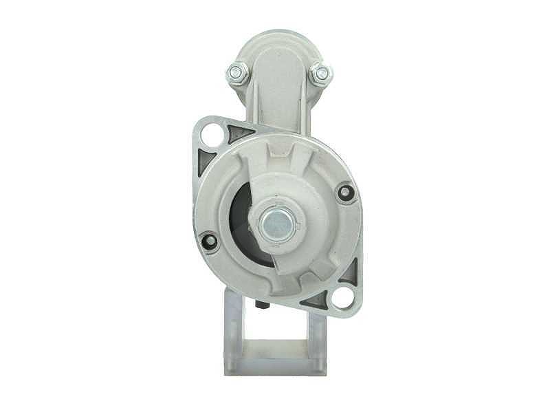 Bv Psh Starter [Hersteller-Nr. 190.002.092.050] für Toyota