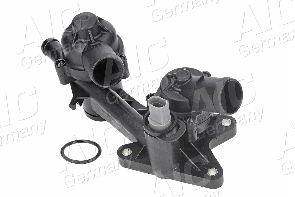 Aic Thermostat, Kühlmittel [Hersteller-Nr. 56678] für Skoda, VW, Audi