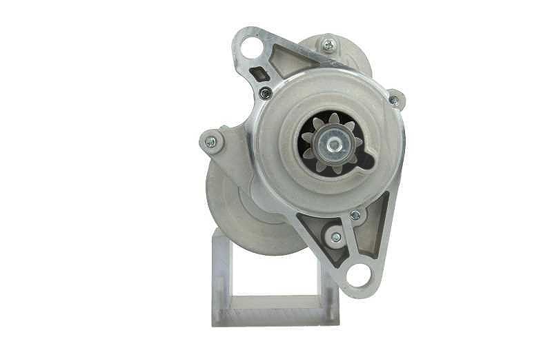 Bv Psh Starter [Hersteller-Nr. 120.543.092.190] für Honda