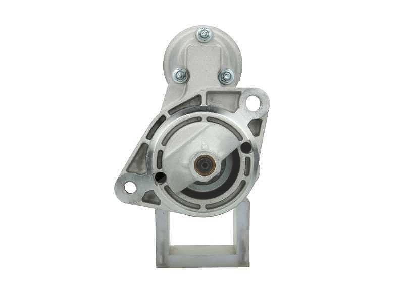 Bv Psh Starter [Hersteller-Nr. 160.533.082.050] für Nissan