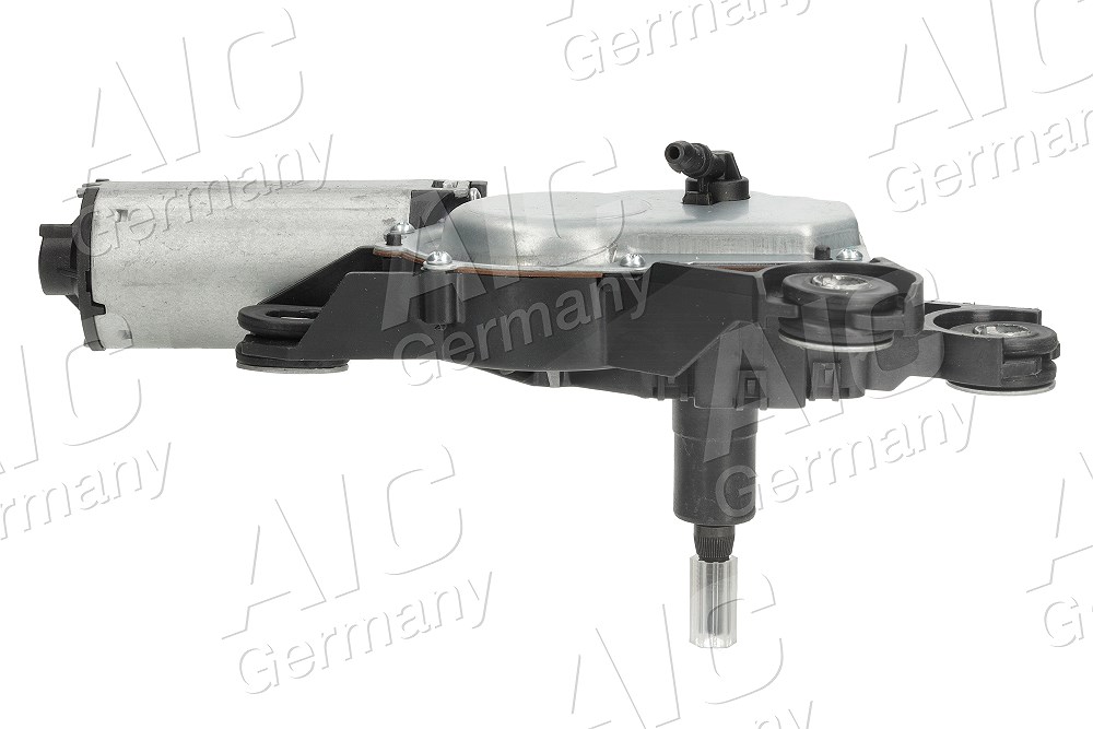 Aic Wischermotor [Hersteller-Nr. 56762] für Seat