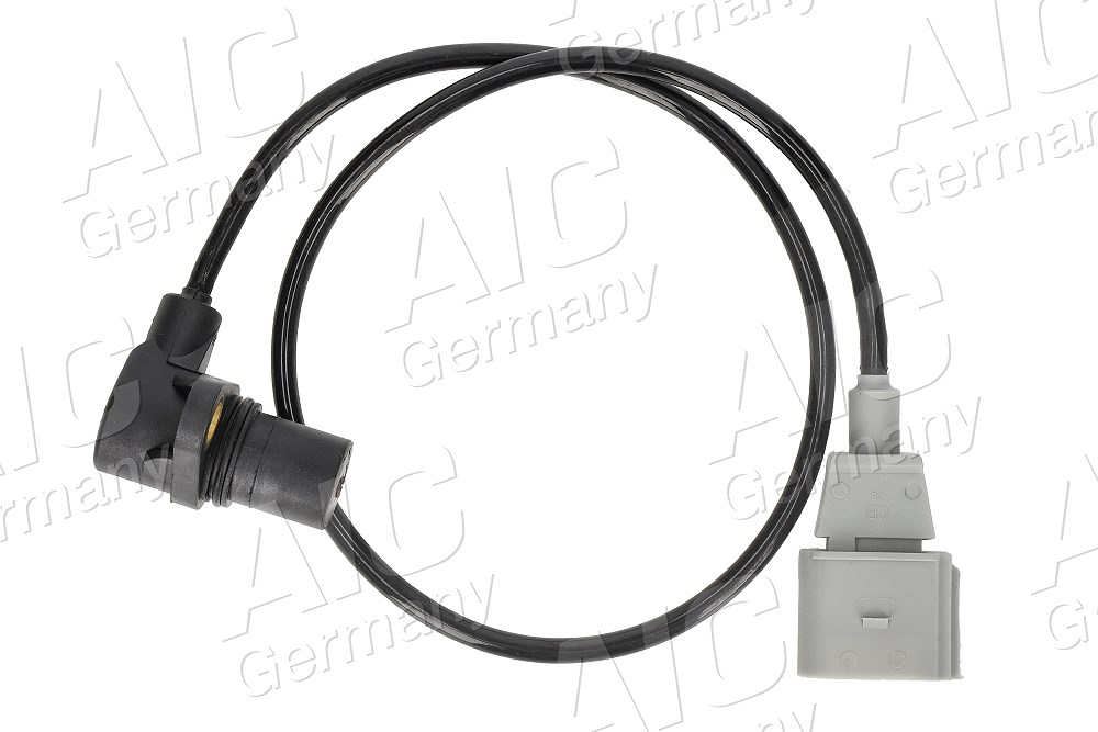 Aic Impulsgeber, Kurbelwelle [Hersteller-Nr. 51568] für VW, Seat, Audi, Skoda