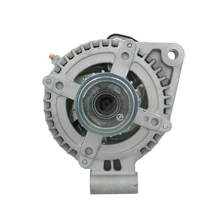 Bv Psh Generator [Hersteller-Nr. 845.505.150.050] für Jaguar