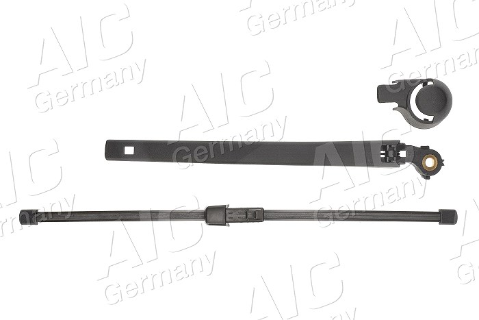 Aic Wischarm, Scheibenreinigung [Hersteller-Nr. 56850] für Skoda