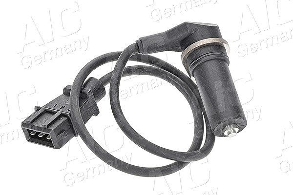 Aic Impulsgeber, Kurbelwelle [Hersteller-Nr. 51676] für Audi, VW, Seat, Skoda