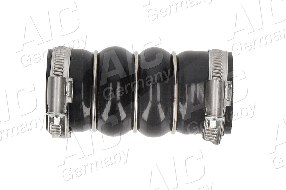 Aic Ladeluftschlauch [Hersteller-Nr. 57135] für Ford