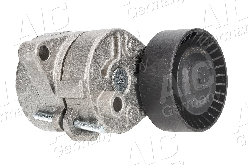 Aic Riemenspanner, Keilrippenriemen [Hersteller-Nr. 51869] für BMW