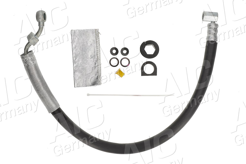 Aic Hydraulikschlauch, Lenkung [Hersteller-Nr. 58527] für Nissan
