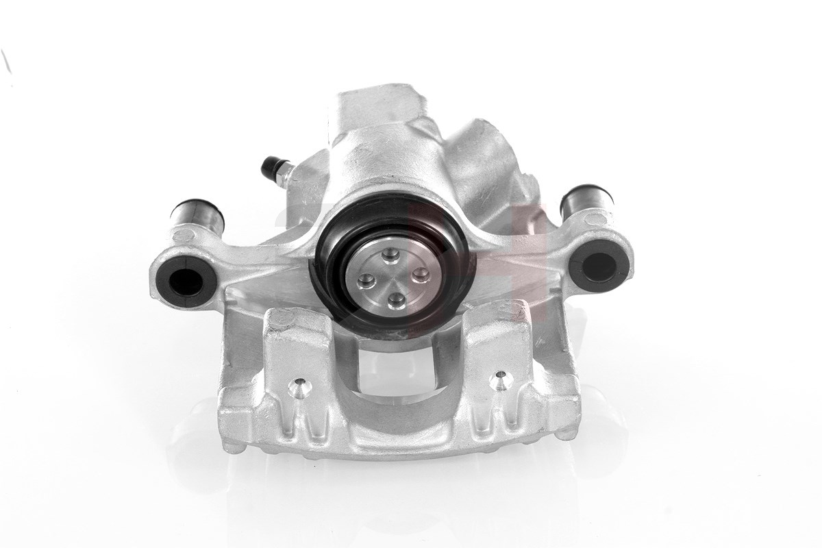 Gh Bremssattel hinten rechts [Hersteller-Nr. GH-451601H] für Mini