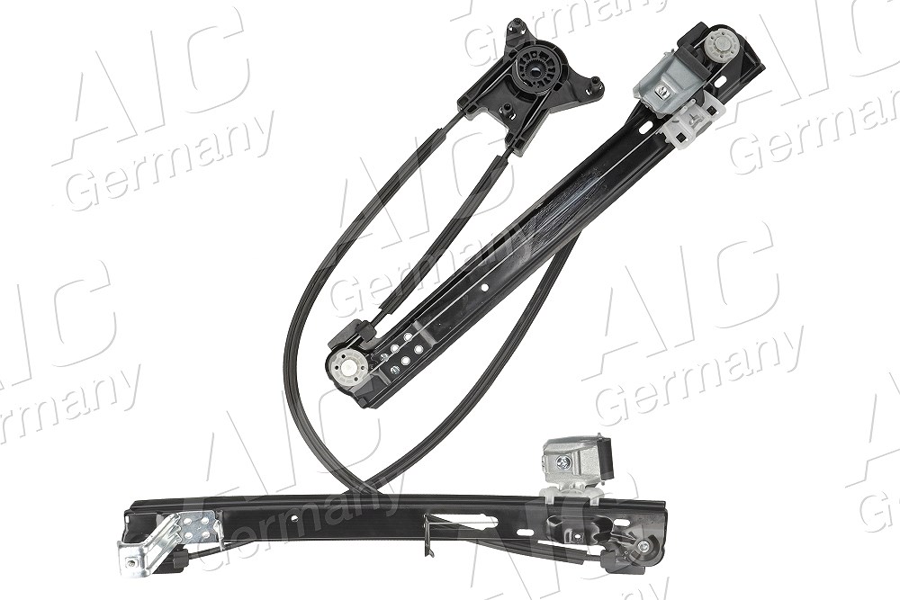 Aic Fensterheber [Hersteller-Nr. 58152] für Seat