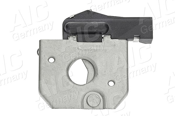Aic Motorhaubenschloss [Hersteller-Nr. 58155] für Renault