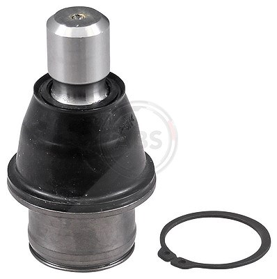 A.b.s. Trag-/Führungsgelenk [Hersteller-Nr. 220685] für Mercedes-Benz