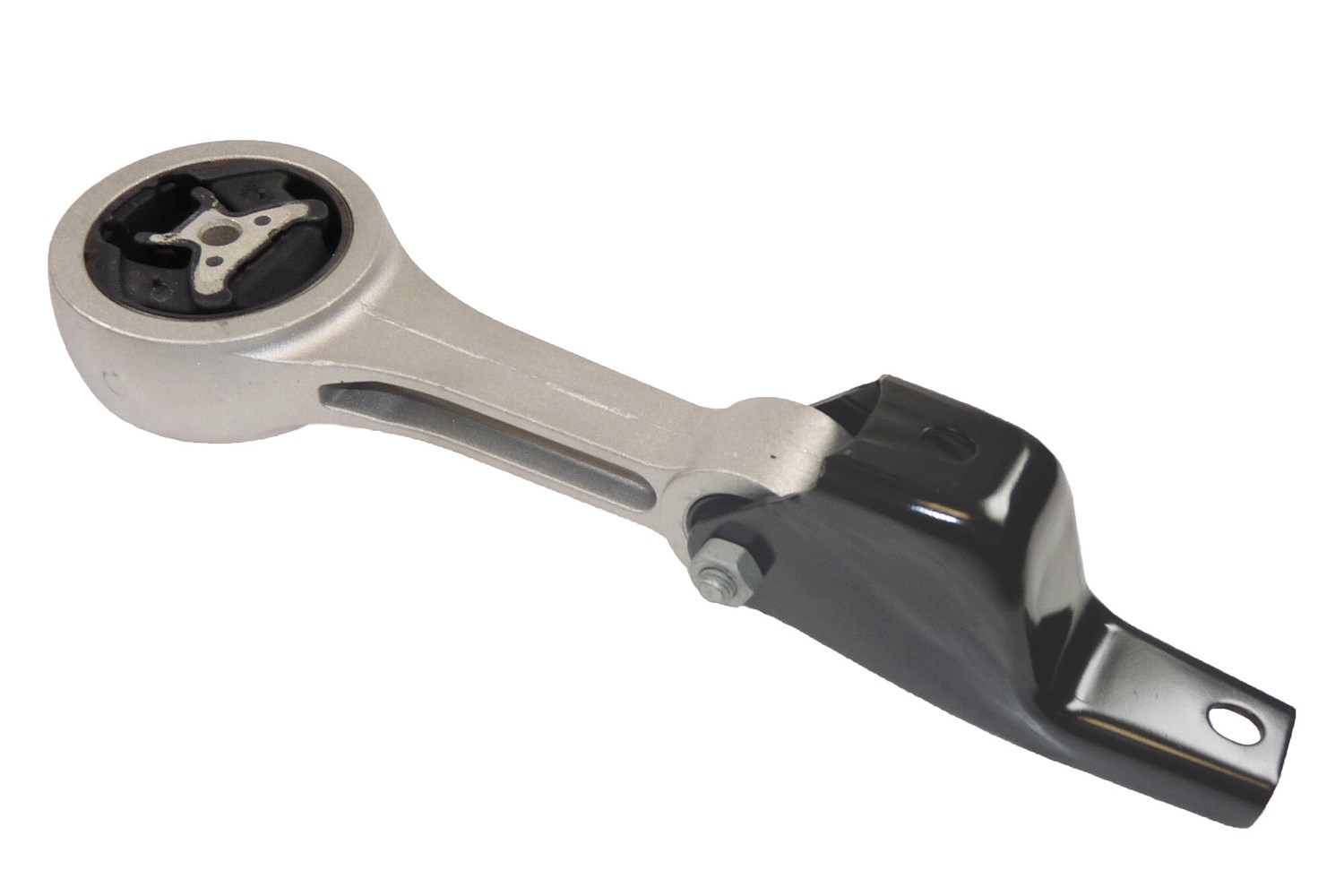 Corteco Lagerung, Motor [Hersteller-Nr. 49430175] für Seat, Skoda, Audi, VW