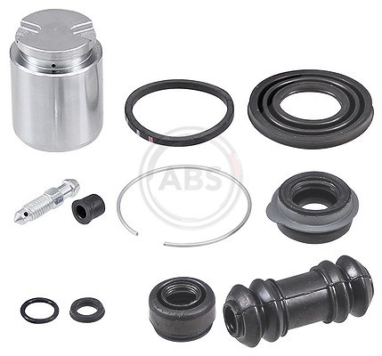 A.b.s. Reparatursatz, Bremssattel [Hersteller-Nr. 57442] für Toyota