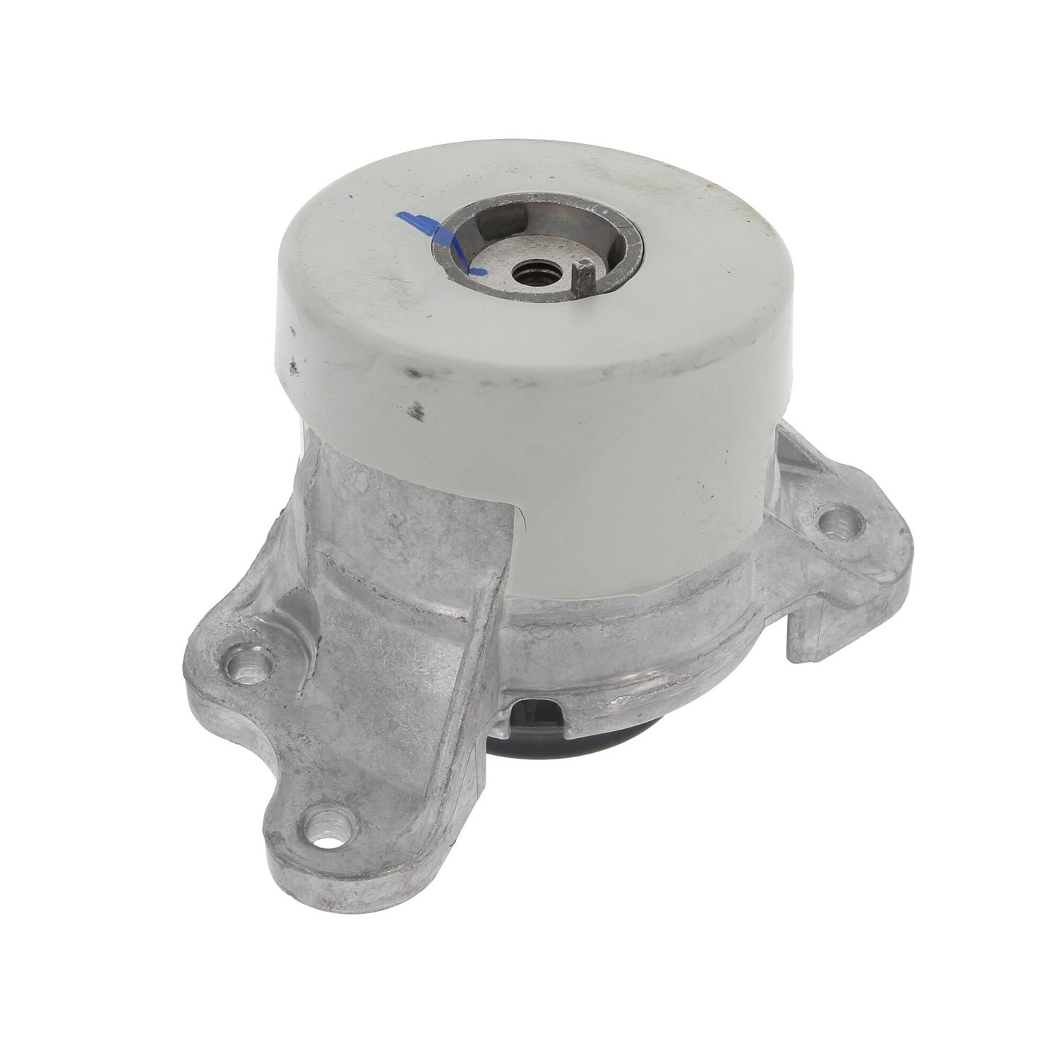 Corteco Lagerung, Motor [Hersteller-Nr. 49427588] für Mercedes-Benz