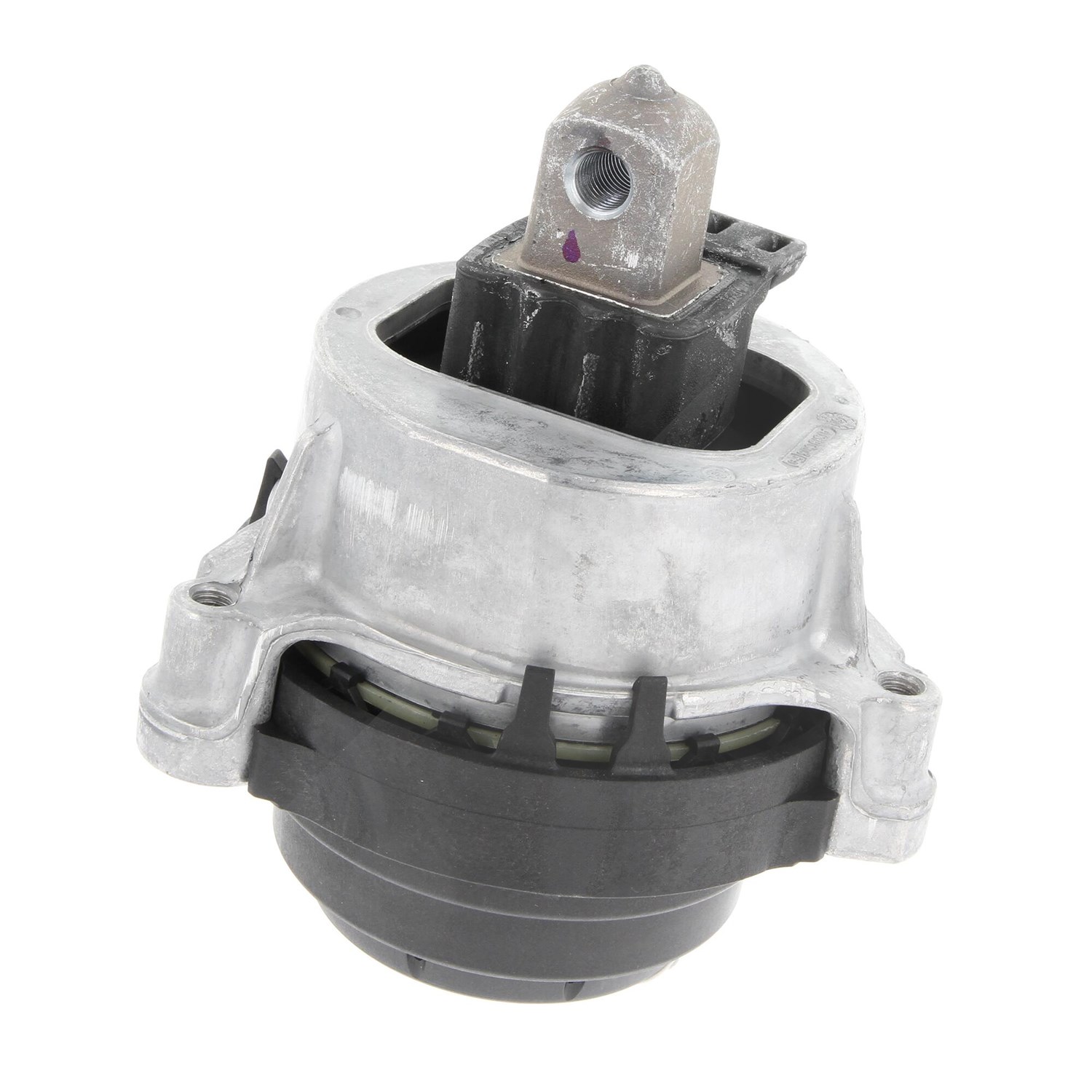 Corteco Lagerung, Motor [Hersteller-Nr. 49427578] für BMW