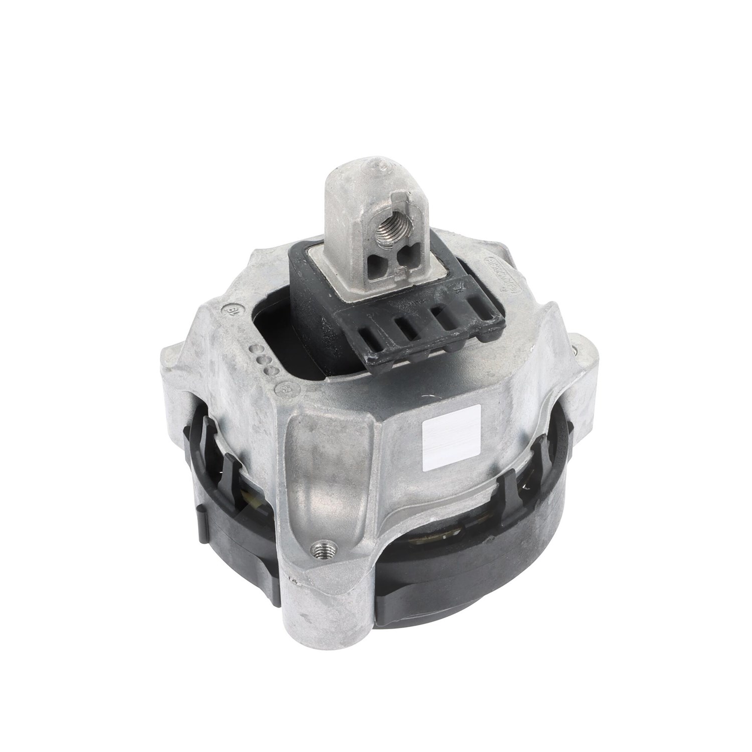Corteco Lagerung, Motor [Hersteller-Nr. 49427506] für BMW