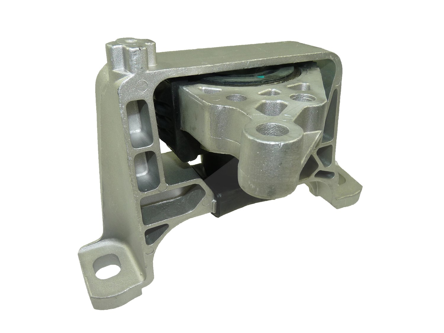 Corteco Lagerung, Motor [Hersteller-Nr. 49425684] für Mazda