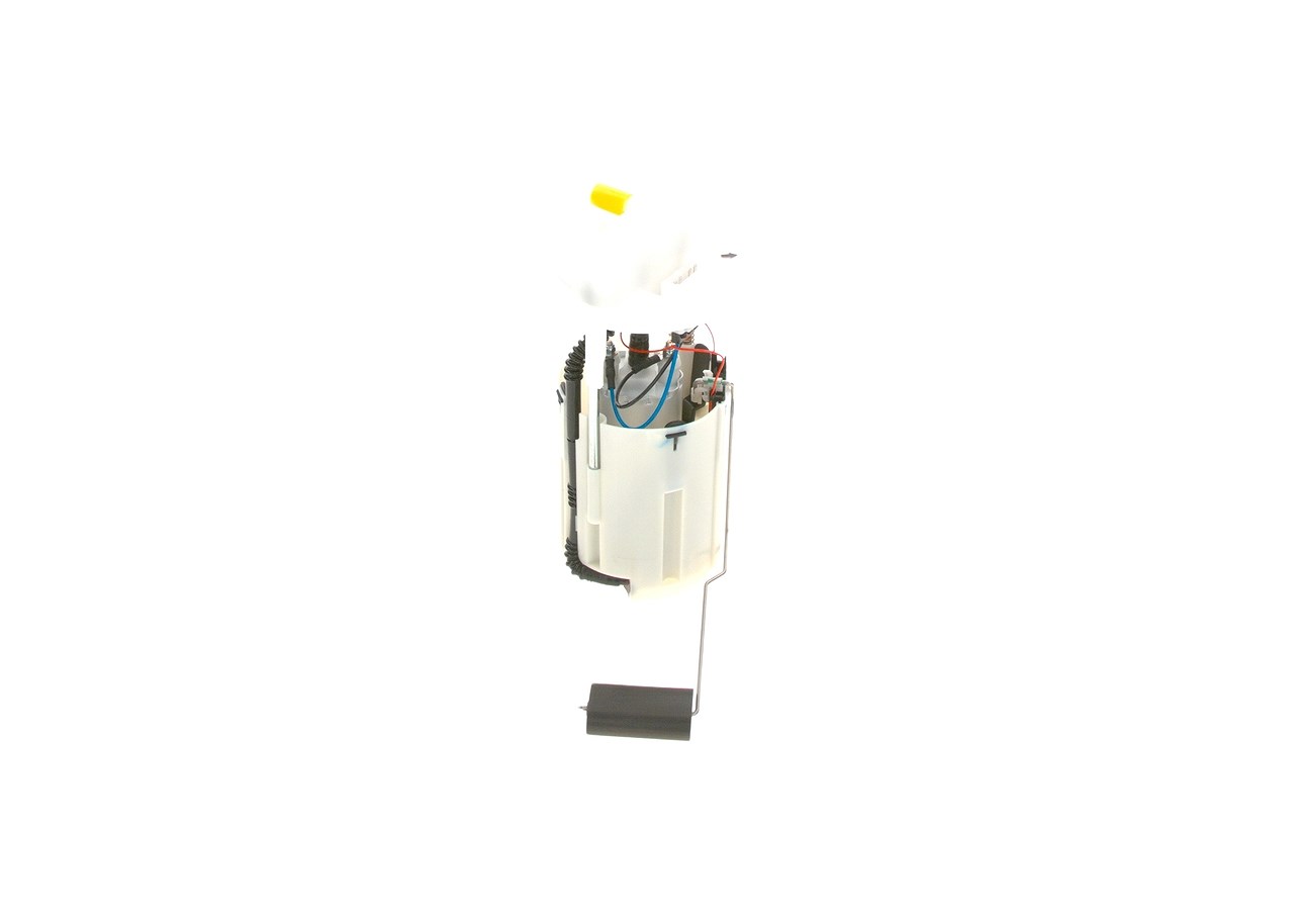 Bosch Kraftstoff-Fördereinheit [Hersteller-Nr. 0580203429] für Fiat