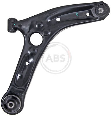 A.b.s. Lenker, Radaufhängung [Hersteller-Nr. 211838] für Hyundai