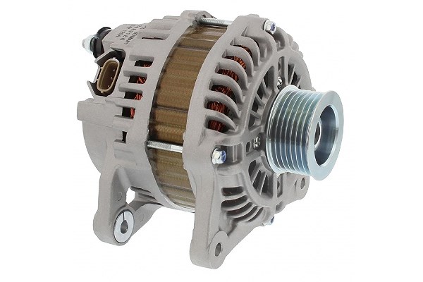 Mapco Generator [Hersteller-Nr. 13577] für Nissan