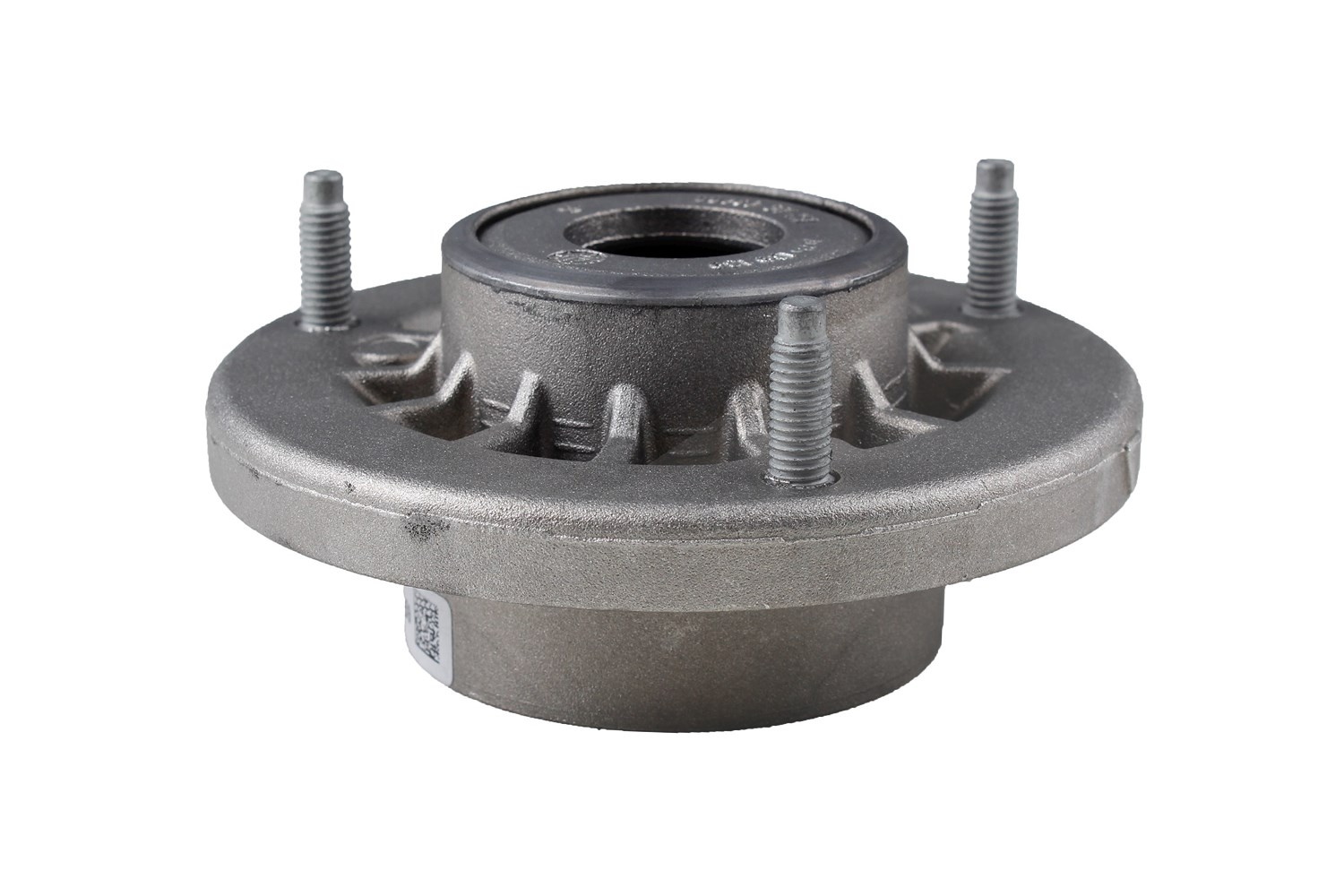 Bilstein Federbeinstützlager [Hersteller-Nr. 12-300402] für BMW