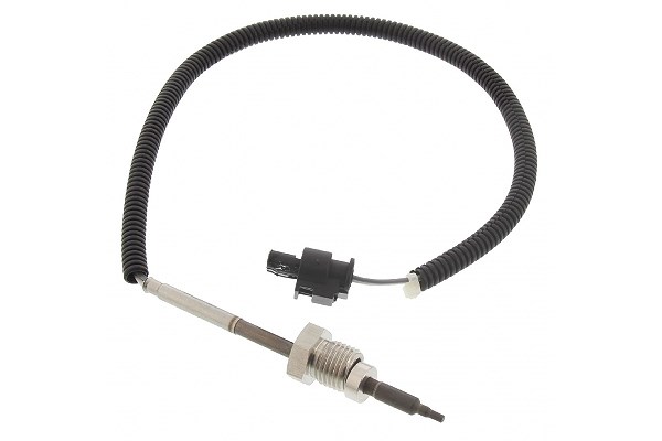 Mapco Sensor, Abgastemperatur [Hersteller-Nr. 88875] für Mercedes-Benz