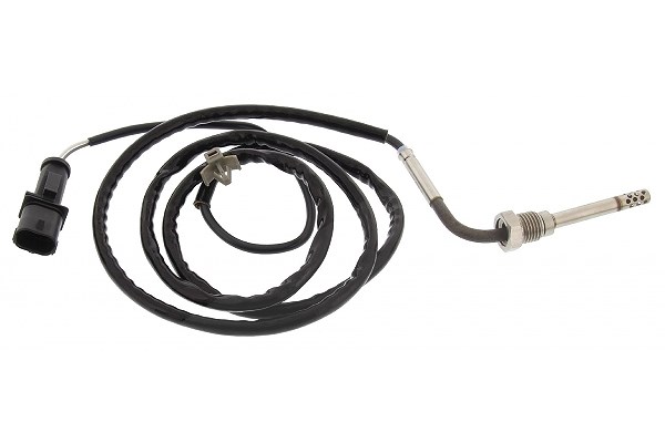 Mapco Sensor, Abgastemperatur [Hersteller-Nr. 88715] für Opel