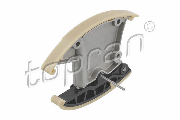 Topran Spanner, Steuerkette [Hersteller-Nr. 626201] für Audi, VW