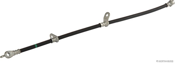 Herth+buss Jakoparts Bremsschlauch [Hersteller-Nr. J3702177] für Toyota