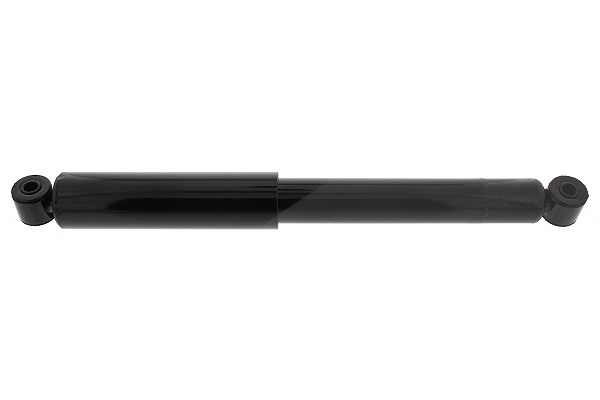 Mapco Stoßdämpfer [Hersteller-Nr. 40213] für Chevrolet