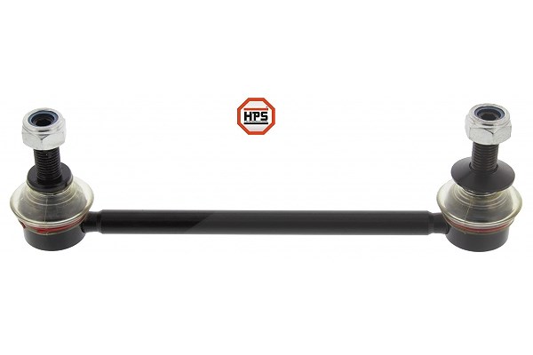 Mapco Stange/Strebe, Stabilisator [Hersteller-Nr. 54655HPS] für BMW