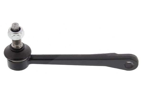 Mapco Stange/Strebe, Stabilisator [Hersteller-Nr. 52897] für Mercedes-Benz