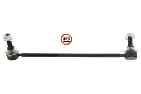 Mapco Stange/Strebe, Stabilisator [Hersteller-Nr. 51694HPS] für Land Rover