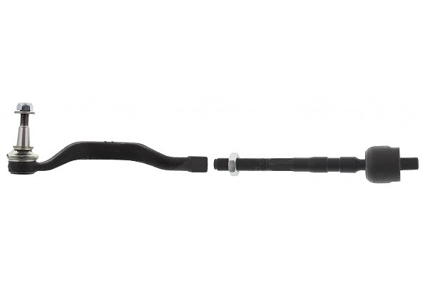 Mapco Spurstange [Hersteller-Nr. 59117] für Renault