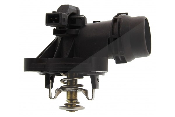 Mapco Thermostat, Kühlmittel [Hersteller-Nr. 28672] für BMW