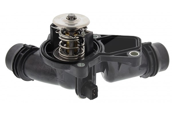 Mapco Thermostat, Kühlmittel [Hersteller-Nr. 28669] für BMW