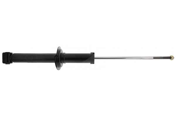 Mapco Stoßdämpfer [Hersteller-Nr. 40812] für Audi
