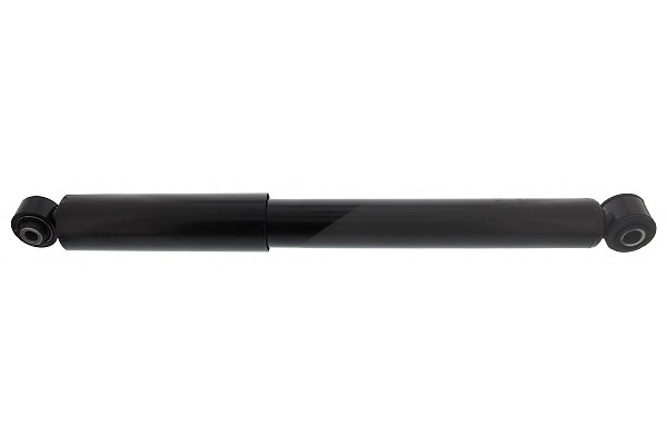 Mapco Stoßdämpfer [Hersteller-Nr. 40238] für Mazda
