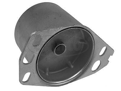 Corteco Lagerung, Motor ERSTAUSRÜSTERQUALITÄT [Hersteller-Nr. 80001480] für Fiat, Alfa Romeo, Lancia