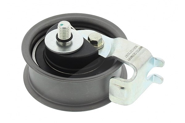 Mapco Spannrolle, Zahnriemen [Hersteller-Nr. 24886] für Seat, VW, Skoda, Audi