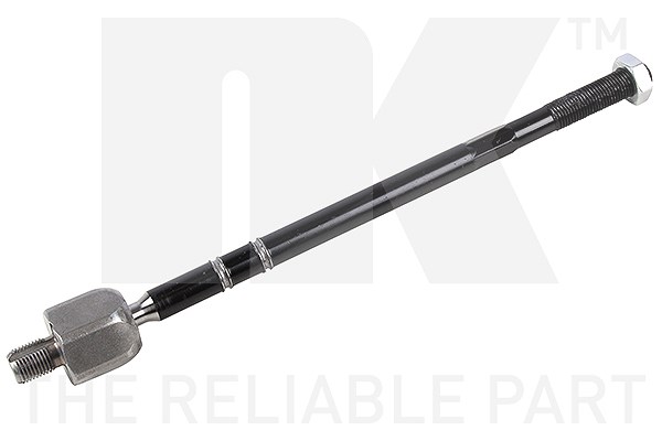 Nk Axialgelenk, Spurstange [Hersteller-Nr. 5034310] für Skoda, VW