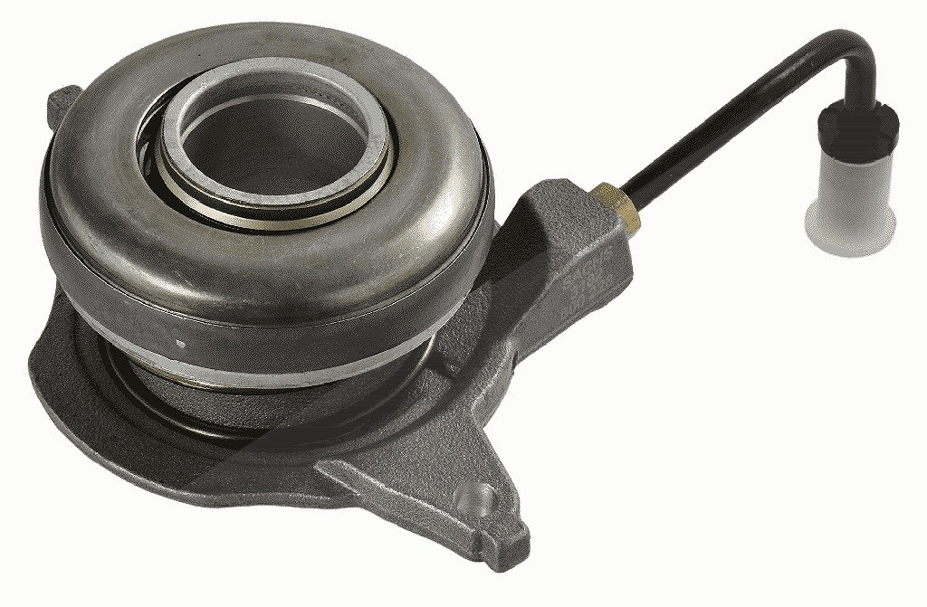 Sachs Zentralausrücker, Kupplung [Hersteller-Nr. 3182600228] für Mercedes-Benz