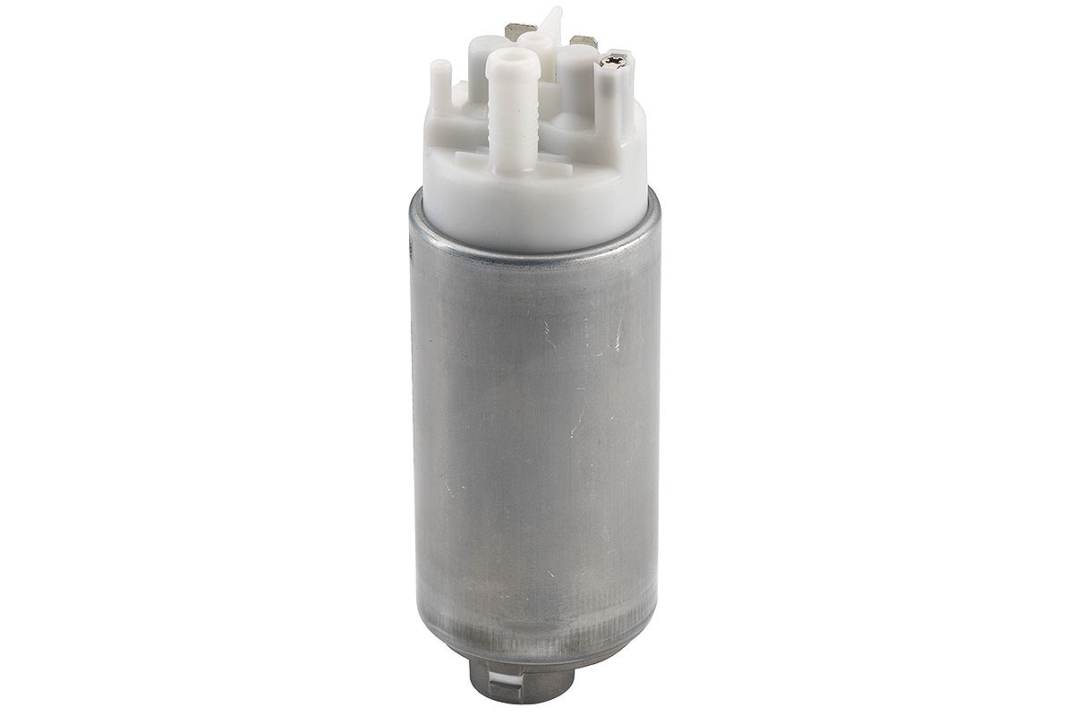 Vdo Kraftstoffpumpe [Hersteller-Nr. A2C53044857Z] für Mercedes-Benz