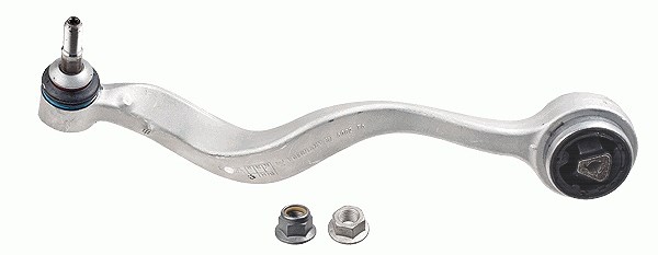 Lemförder Stange/Strebe, Radaufhängung [Hersteller-Nr. 2715902] für BMW