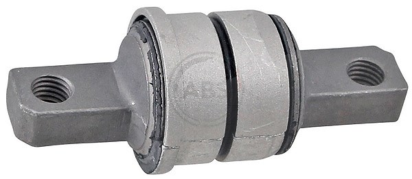 A.b.s. Lagerung, Lenker [Hersteller-Nr. 271653] für Alfa Romeo