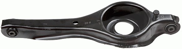 Lemförder Lenker, Radaufhängung [Hersteller-Nr. 3854001] für Ford