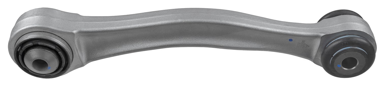 Lemförder Lenker, Radaufhängung [Hersteller-Nr. 3852001] für BMW