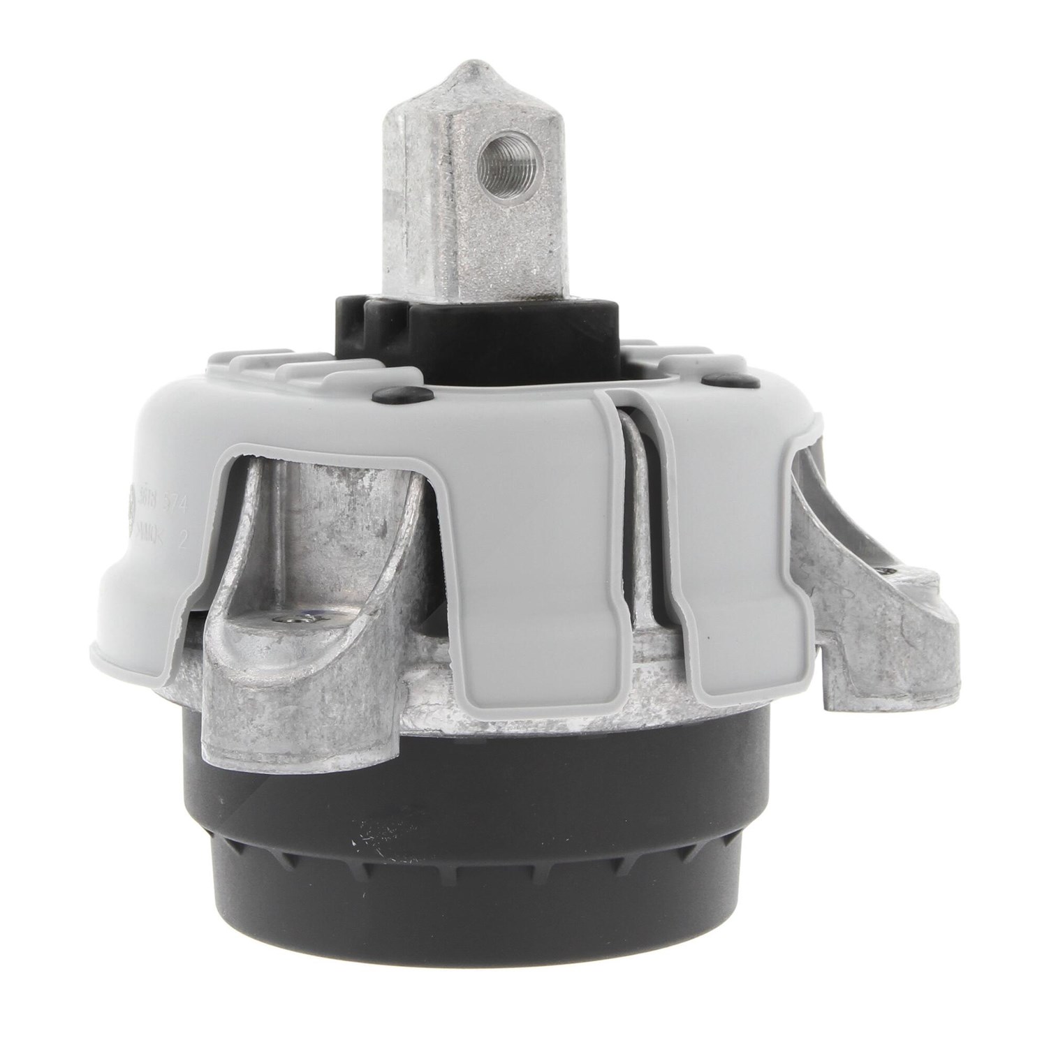 Corteco Lagerung, Motor ERSTAUSRÜSTERQUALITÄT [Hersteller-Nr. 49377166] für BMW