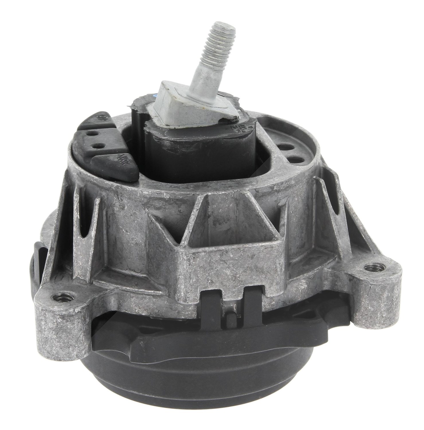 Corteco Lagerung, Motor ERSTAUSRÜSTERQUALITÄT [Hersteller-Nr. 80004454] für BMW